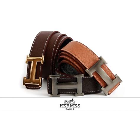 hermes belt online pakistan|Buy All products Online at Best Price in Pakistan .